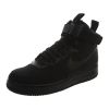 Nike Air Force 1 High '07 Canvas Mens Style : Ah6768