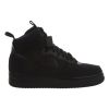 Nike Air Force 1 High '07 Canvas Mens Style : Ah6768