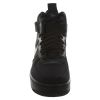 Nike Air Force 1 High '07 Canvas Mens Style : Ah6768