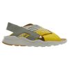 Nike Air Huarache Huarache Ultra Womens Style : 885118-700