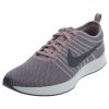 Nike Dualtone Racer Womens Style : 917682-605