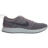 Nike Dualtone Racer Womens Style : 917682-605