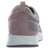 Nike Dualtone Racer Womens Style : 917682-605