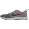 Nike Dualtone Racer Womens Style : 917682-605