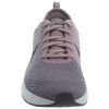 Nike Dualtone Racer Womens Style : 917682-605