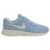 Nike Tanjun Se Big Kids Style : 859617-401