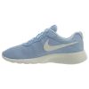 Nike Tanjun Se Big Kids Style : 859617-401