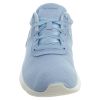 Nike Tanjun Se Big Kids Style : 859617-401