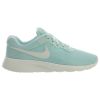 Nike Tanjun Se Big Kids Style : 859617-300