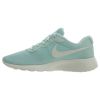 Nike Tanjun Se Big Kids Style : 859617-300