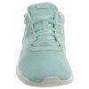 Nike Tanjun Se Big Kids Style : 859617-300