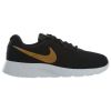 Nike Tanjun Womens Style : 812655-004