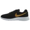 Nike Tanjun Womens Style : 812655-004