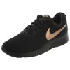 Nike Tanjun Womens Style : 812655-005