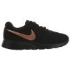 Nike Tanjun Womens Style : 812655-005