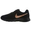 Nike Tanjun Womens Style : 812655-005