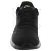 Nike Tanjun Womens Style : 812655-005