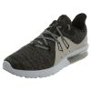 Nike Air Max Sequent 3 Womens Style : 908993-300