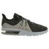 Nike Air Max Sequent 3 Womens Style : 908993-300