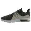 Nike Air Max Sequent 3 Womens Style : 908993-300