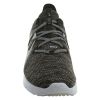 Nike Air Max Sequent 3 Womens Style : 908993-300