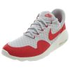 Nike Air Max Sasha Womens Style : 916783-004