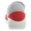 Nike Air Max Sasha Womens Style : 916783-004