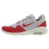 Nike Air Max Sasha Womens Style : 916783-004