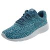 Nike Tanjun Print Big Kids Style : 833668-402