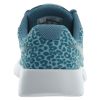 Nike Tanjun Print Big Kids Style : 833668-402