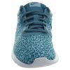 Nike Tanjun Print Big Kids Style : 833668-402