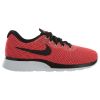 Nike Tanjun Racer Womens Style : 921668-601