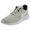 Nike Tanjun Se Womens Style : 844908-006