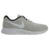 Nike Tanjun Se Womens Style : 844908-006