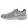 Nike Tanjun Se Womens Style : 844908-006