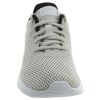 Nike Tanjun Se Womens Style : 844908-006