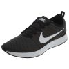 Nike Dualtone Racer Mens Style : 918227