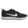 Nike Dualtone Racer Mens Style : 918227