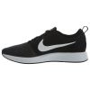 Nike Dualtone Racer Mens Style : 918227