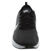 Nike Dualtone Racer Mens Style : 918227