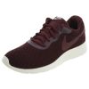 Nike Tanjun Se Womens Style : 844908-605