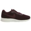 Nike Tanjun Se Womens Style : 844908-605