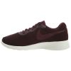 Nike Tanjun Se Womens Style : 844908-605