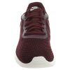 Nike Tanjun Se Womens Style : 844908-605