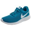 Nike Tanjun Womens Style : 812655-405