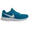 Nike Tanjun Womens Style : 812655-405