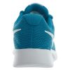 Nike Tanjun Womens Style : 812655-405