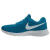 Nike Tanjun Womens Style : 812655-405