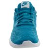 Nike Tanjun Womens Style : 812655-405