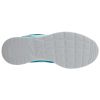 Nike Tanjun Womens Style : 812655-405